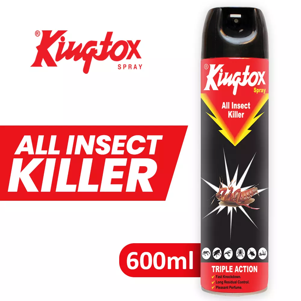 All-insect-killer-Black-600ml