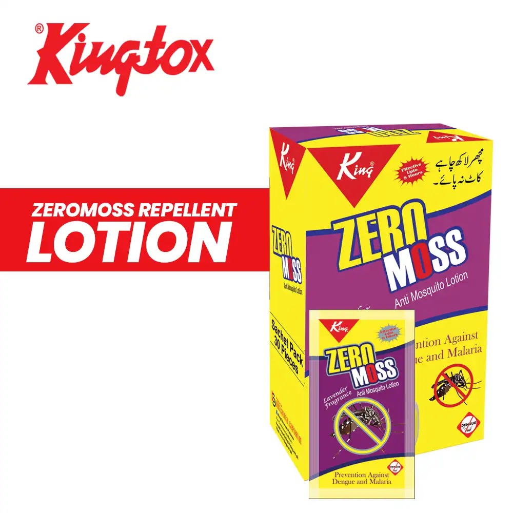 zeromoss-repellent-Lotion