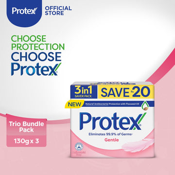 ProtexSaverPackGentle130gx3_360x