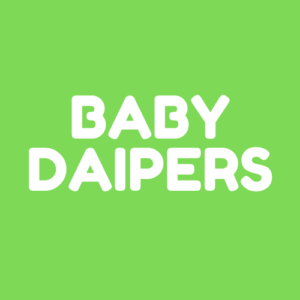Baby Diapers