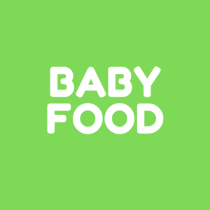 Baby Food