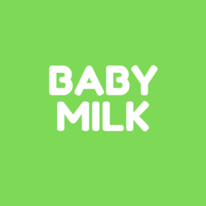 Baby Milk