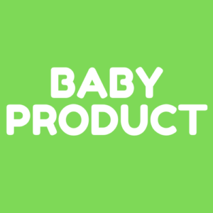 Baby Product