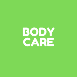 Body Care