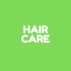 Hair Care