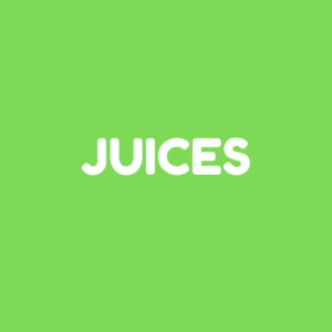 Juices