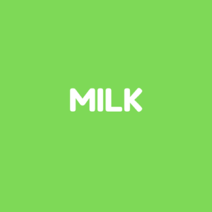 Milk