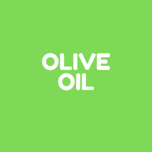 Olive Oil