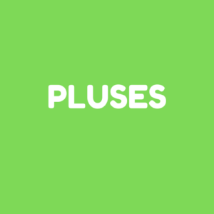 Pulses