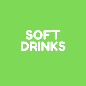 Soft Drinks