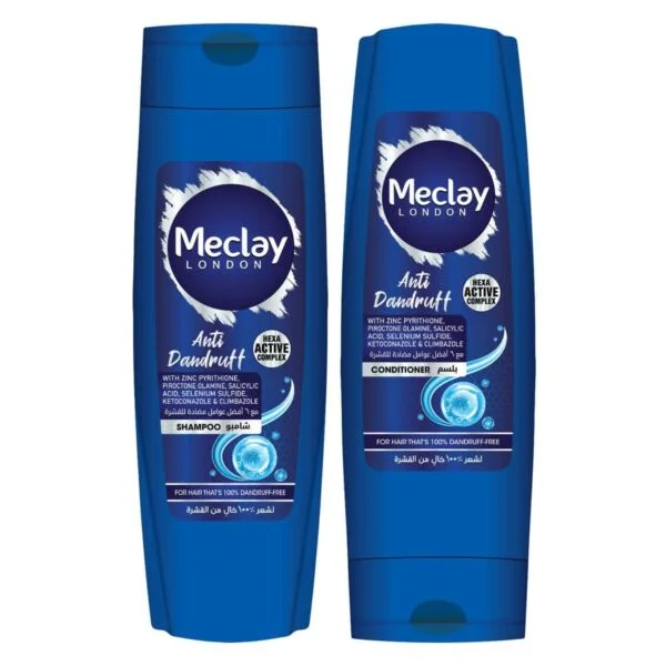 Meclay-London-Anti-Dandruff-Shampoo-360ml-Conditioner-Rs990-min-600x600