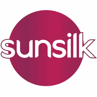 Sunsilk