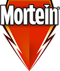 Mortien